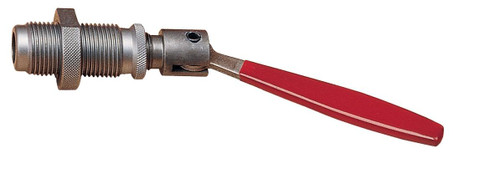 Hornady Cam Lock Bullet Puller - 050095