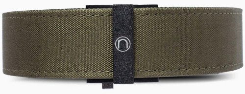 Nexbelt Thin Bar Supreme Appendix OD Green - PCS5167