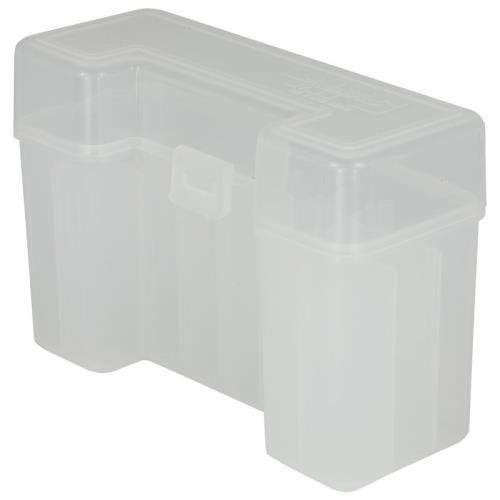 Berry's Ammo Box #112 - .300 Ultra Magazine 20/rd Clear