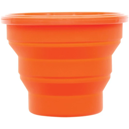 BOG Ultimate Survival FlexWare Bowl 2.0 Orange - 1149170