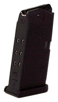 Glock Model 33 357 SIG 9rd Magazine - 33009-4