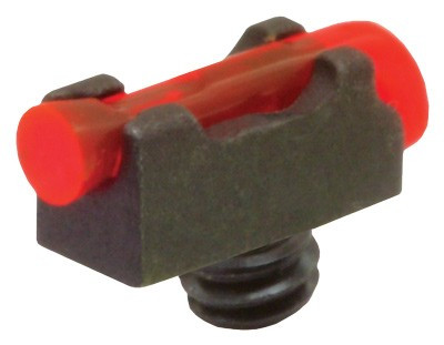 Hiviz Spark-Iii Shotgun Front Sight Threaded