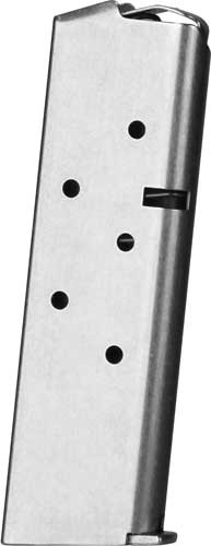 Metalform Magazine SIG Sauer P238 380 ACP 7-Round S X-Grip