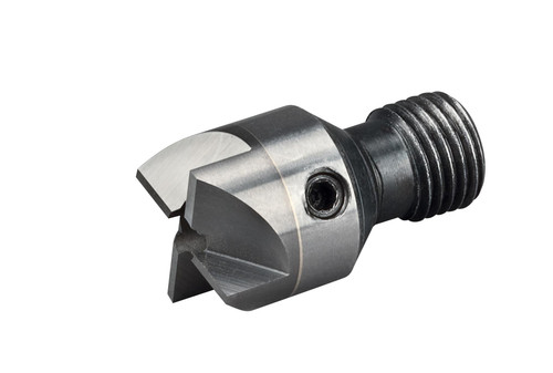 RCBS Carbide Replacement Tools - Trimmer Cutter Head