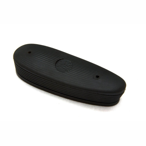 Sims Vibration Laboratories LimbSaver Precision Fit Recoil Pad for Mossberg