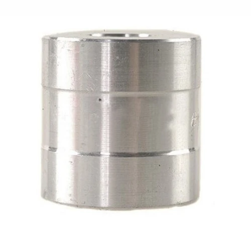 Hornady 471 Powder Charge Bushing - 190168