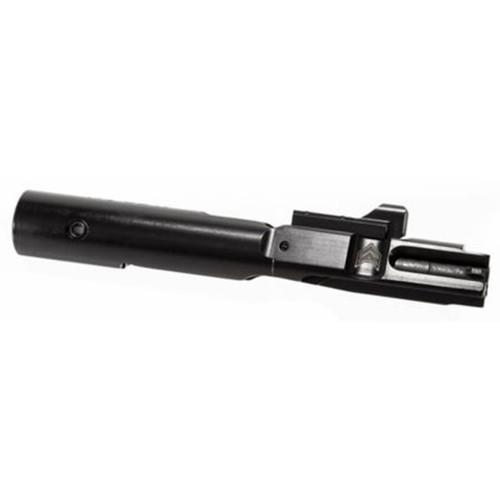 Angstadt Arms Bolt Carrier Assembly 45 ACP QPQ Black Nitride 8620 for AR-15 - AA45BCGNIT