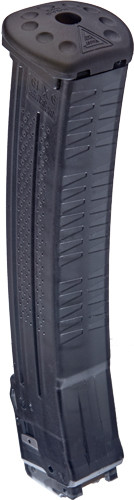 Ghost Moab Baseplates Fits SIG MPX 3-PK Black
