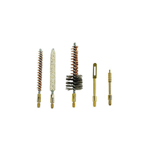 Kleen-Bore MSR/AR-15 Accessory Cleaning Set .223/5.56 - 556SET
