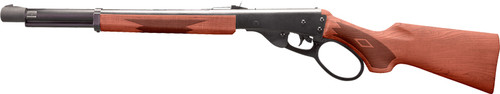 Umarex Marlin Lever Action BB .177 AIR Rifle