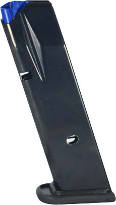 Girsan Magazine MC28 9MM 17-Round