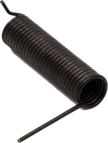 White Label Armory WLA AR10/AR15 Ejection Port Cover Spring 10PK