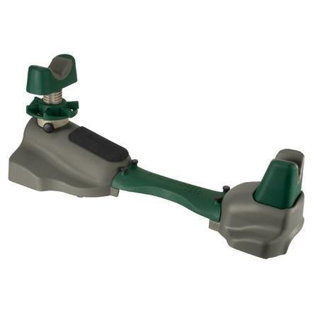BOG Battenfeld Technologies Steady Rest NXT - 548664