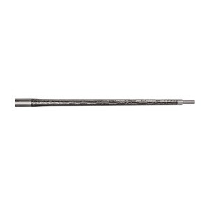 PROOF BBL CF BLANK BOLT .284 SEND LIGHT 22 1-8