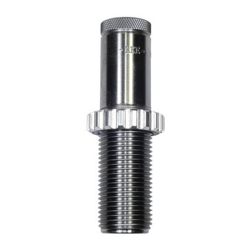 Lee 22 Creedmoor Limited Production Quick Trim Die - 92193