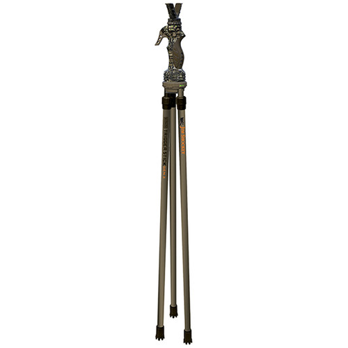 PRIMOS TRIGGER STICK GEN 3 TRIPOD 24-62 CAMO