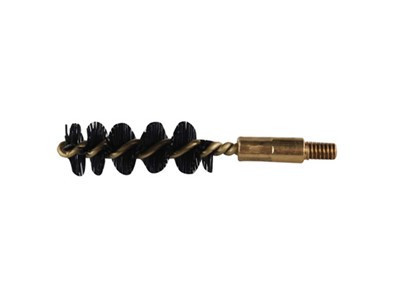 Pro-Shot Nylon Bristle Bore Brush .45 Caliber, Pistol - 45NP