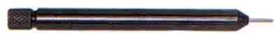 LEE Decapper .223