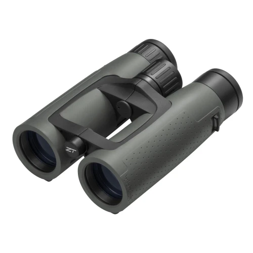 ZeroTech Thrive HD Binocular 10x42 - THD1042
