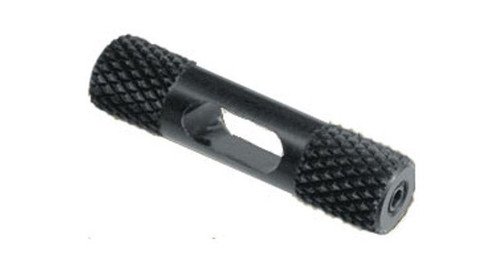 Carlson's Black Hammer Expander