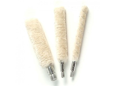 Prosmith Bore Mop - .44-.45 Caliber