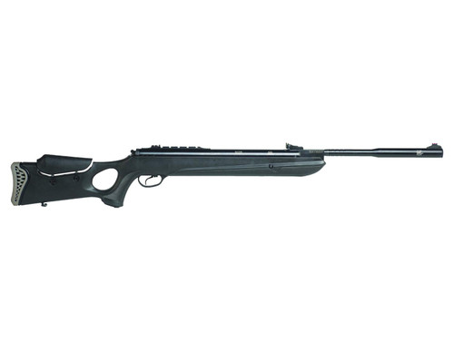 Hatsan Mod 130S Vort QE 30 Caliber Airgun with 3-9x40 Scope