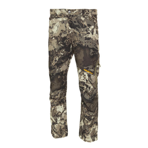GSM Muddy TRX Lightweight Pants Veil Canyon Gray L