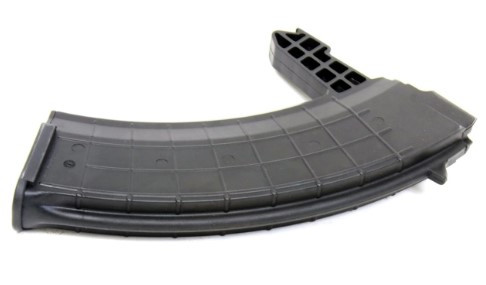 Promag SKS 7.62X39 30-Round POLY7.62 x 39mm