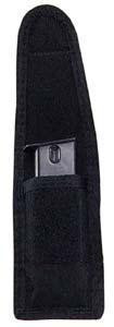 Uncle Mike's Undercover Magazine Case