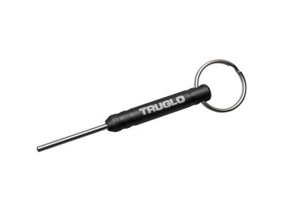 TruGlo Glock Disassembly Tool-Punch - TG970GD