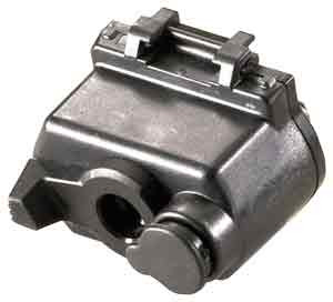 STREAMLIGHT REMOTE DOOR SWITCH ASSY TLR 1 & 2