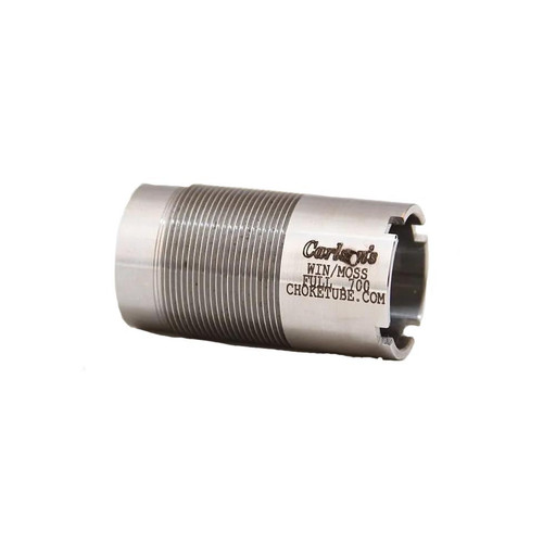 Carlson's Flush Full Choke Tube for Winchester 12ga .700