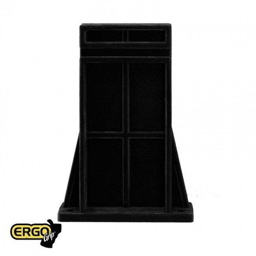 Ergo Armorers Block For AR-10