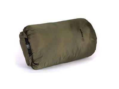 Dri-sak - Large, Olive
