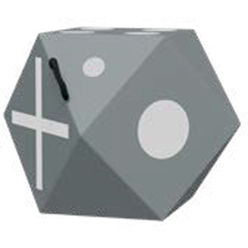 Rinehart Centershot Core
