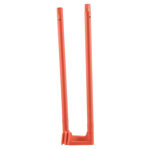 Tacfire AR-15 Delta Ring Wrench Removal Tool - TL007