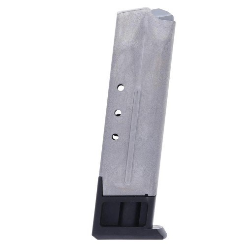 Sturm Ruger & P Series Handgun Magazine 9mm Luger 10/rd