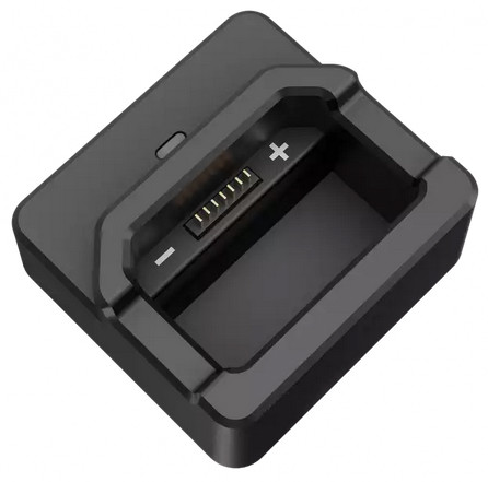 AGM NE-Charger Base and Cord for NE-4400 Rechargeable Battery - 6308R44C1