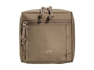 Tasmanian Tiger Tac Pouch 5.1 Coyote - TT7274346