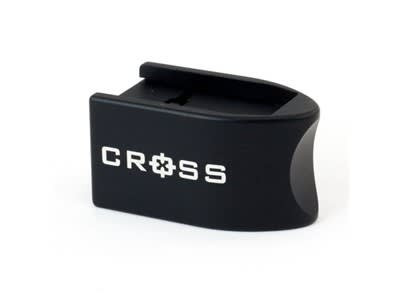 Double Stack M&P Shield - CRSCRDSSHIELD
