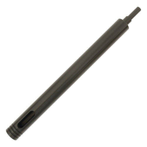 Bore Guide AR-15 - 300 Blackout