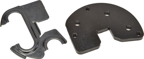 MEC Short Kit 410 Converts 3" To 2 1/2"