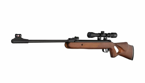 Blue Line Solutions BLG Diana Two-Fifty .177 22 Joule - 25000205