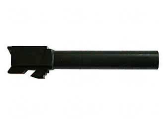 Glock Replacement Barrel Model 27 .40 S&W - 3.5"