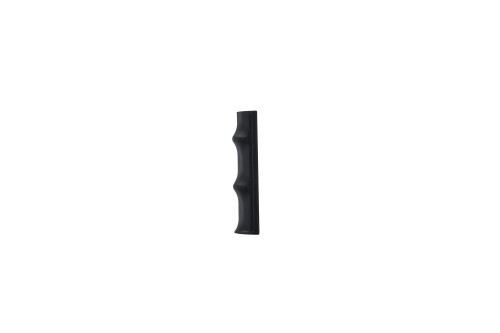 ZRO Delta Modulus Front Strap Finger Grooves - 7104-0001-4120