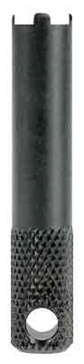 Midwest Industries A2 Sight Tool Wrench For AR-15 - MI-A2ST