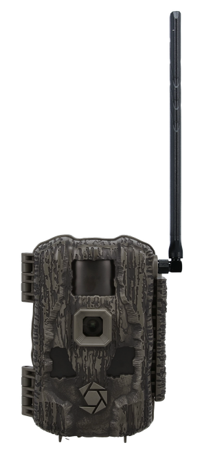Walkers Game Ear Steal Fusion Max 3.0 42MP Cell - STCFXWTX3C