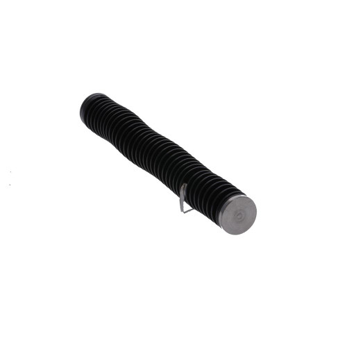 Rival Arms Guide Rod Assembly Fits Glock 17 GEN3 Tungsten - RA50G101T