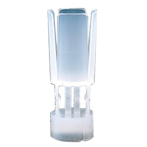 J-Ron Claybuster Shotshell Wads - 20 ga 7/8 oz White