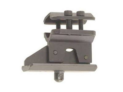 Universal Adapter